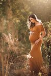 Maternity " Cherise Kiel Photography